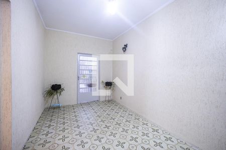 Casa à venda com 200m², 3 quartos e 3 vagas Casa à venda com 200m², 3 quartos e 3 vagasGaragem