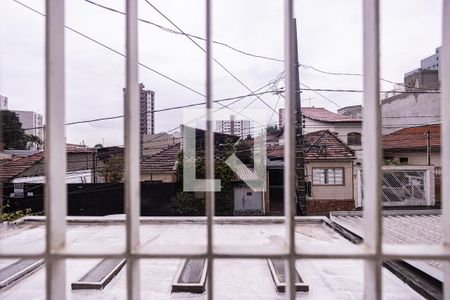 Casa à venda com 200m², 3 quartos e 3 vagas Casa à venda com 200m², 3 quartos e 3 vagasVista Quarto 2