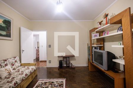 Casa à venda com 200m², 3 quartos e 3 vagas Casa à venda com 200m², 3 quartos e 3 vagasQuarto 1