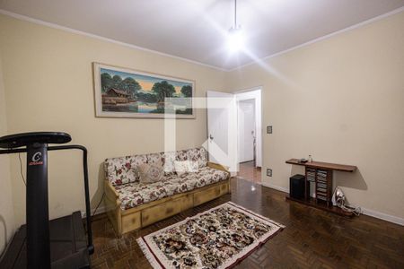 Casa à venda com 200m², 3 quartos e 3 vagas Casa à venda com 200m², 3 quartos e 3 vagasQuarto 1