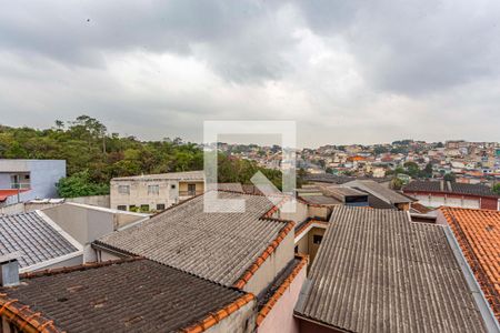 Casa à venda com 214m², 2 quartos e 3 vagas Casa à venda com 214m², 2 quartos e 3 vagasVista do Salão de Festas