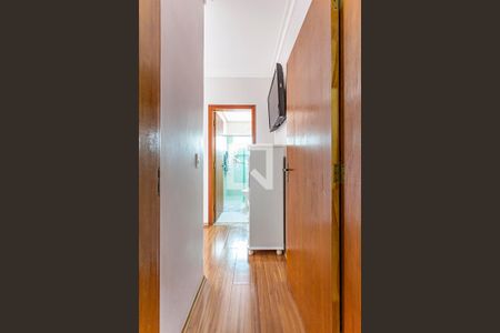 Casa à venda com 214m², 2 quartos e 3 vagas Casa à venda com 214m², 2 quartos e 3 vagasSuite