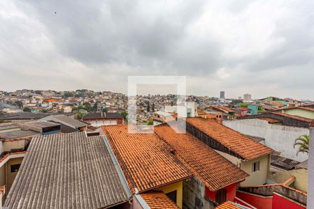 Casa à venda com 214m², 2 quartos e 3 vagas Casa à venda com 214m², 2 quartos e 3 vagasVista do Salão de Festas