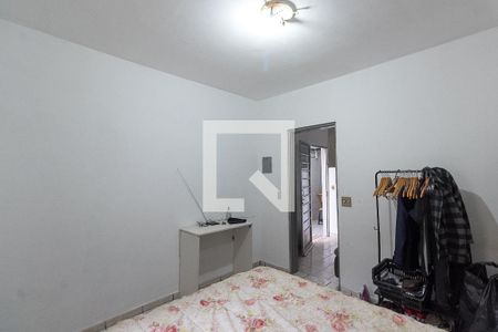 Casa à venda com 210m², 4 quartos e 4 vagasQuarto 4