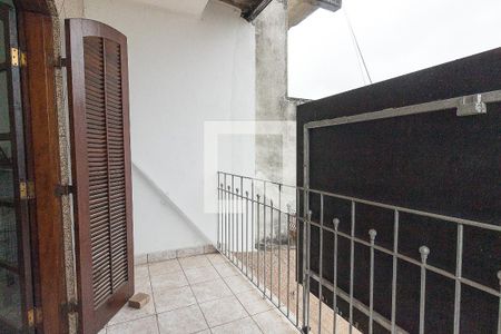 Casa à venda com 210m², 4 quartos e 4 vagasSacada