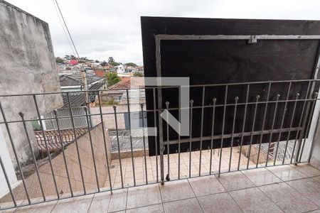 Casa à venda com 210m², 4 quartos e 4 vagasSacada