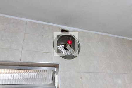 Casa à venda com 210m², 4 quartos e 4 vagasDetalhe