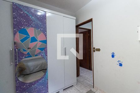 Casa à venda com 210m², 4 quartos e 4 vagasQuarto 2