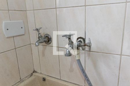Casa à venda com 210m², 4 quartos e 4 vagasLavanderia (Torneira)