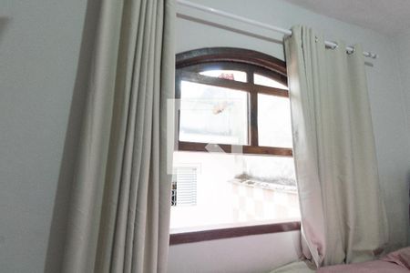 Casa à venda com 210m², 4 quartos e 4 vagasQuarto 1