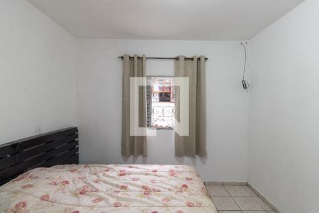 Casa à venda com 210m², 4 quartos e 4 vagasQuarto 4