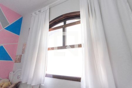 Casa à venda com 210m², 4 quartos e 4 vagasQuarto 2