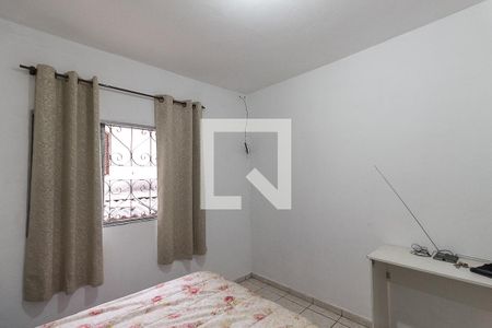 Casa à venda com 210m², 4 quartos e 4 vagasQuarto 4