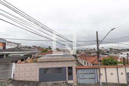 Casa à venda com 210m², 4 quartos e 4 vagasVista