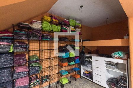 Casa à venda com 210m², 4 quartos e 4 vagasGaragem