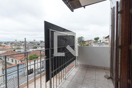Casa à venda com 210m², 4 quartos e 4 vagasSacada