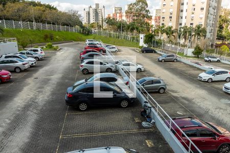 Apartamento à venda com 89m², 2 quartos e 1 vaga Apartamento à venda com 89m², 2 quartos e 1 vagaÁrea comum