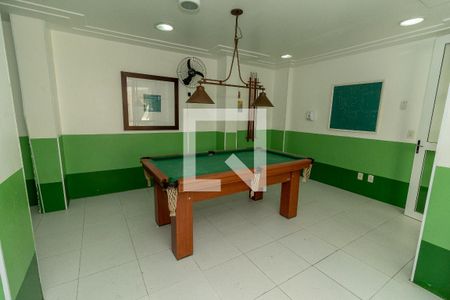 Apartamento à venda com 89m², 2 quartos e 1 vaga