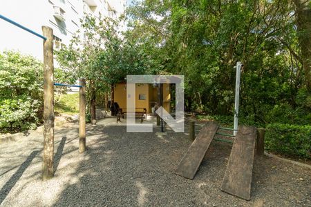 Apartamento à venda com 89m², 2 quartos e 1 vaga Apartamento à venda com 89m², 2 quartos e 1 vagaÁrea comum - Churrasqueira