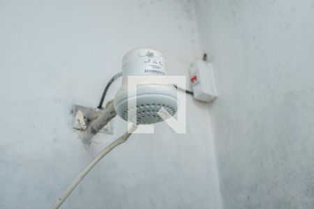 Casa à venda com 120m², 5 quartos e 3 vagasBanheiro 3