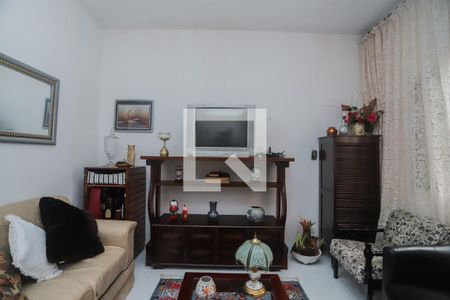 Casa à venda com 120m², 5 quartos e 3 vagasSala 3