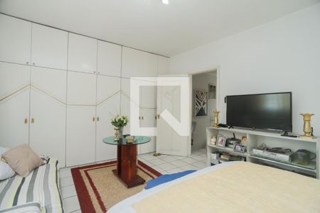 Casa à venda com 120m², 5 quartos e 3 vagasQuarto 1