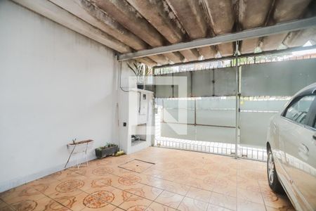 Casa à venda com 120m², 5 quartos e 3 vagasGaragem