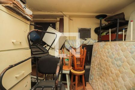 Casa à venda com 120m², 5 quartos e 3 vagasQuarto 5