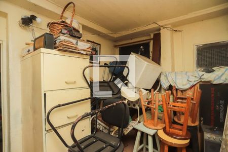 Casa à venda com 120m², 5 quartos e 3 vagasQuarto 5