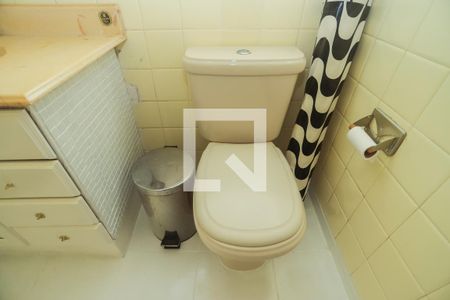 Casa à venda com 120m², 5 quartos e 3 vagasBanheiro 2