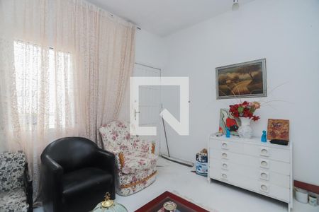 Casa à venda com 120m², 5 quartos e 3 vagasSala 3