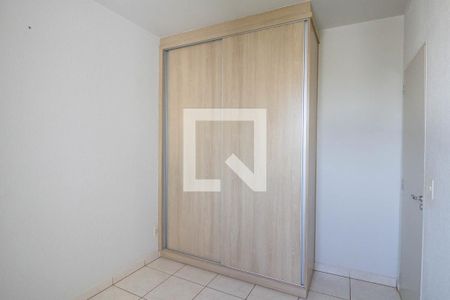 Apartamento para alugar com 67m², 3 quartos e 2 vagas Apartamento para alugar com 67m², 3 quartos e 2 vagasQuarto 2