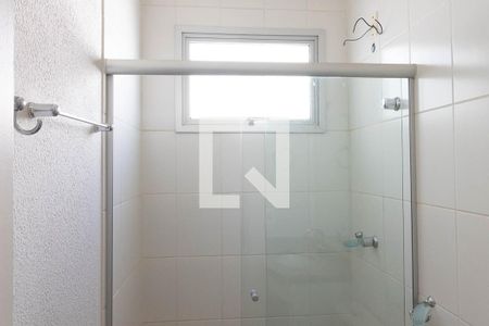 Apartamento para alugar com 67m², 3 quartos e 2 vagas Apartamento para alugar com 67m², 3 quartos e 2 vagasBanheiro