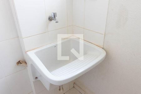 Apartamento para alugar com 67m², 3 quartos e 2 vagas Apartamento para alugar com 67m², 3 quartos e 2 vagasTanque