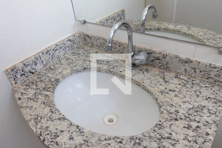 Apartamento para alugar com 67m², 3 quartos e 2 vagas Apartamento para alugar com 67m², 3 quartos e 2 vagasPia