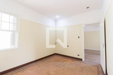 Casa à venda com 130m², 3 quartos e 2 vagas Casa à venda com 130m², 3 quartos e 2 vagasQuarto 2