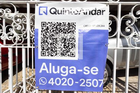 Casa à venda com 130m², 3 quartos e 2 vagas Casa à venda com 130m², 3 quartos e 2 vagasPlaca