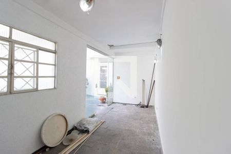 Casa à venda com 130m², 3 quartos e 2 vagas Casa à venda com 130m², 3 quartos e 2 vagasÁrea de serviço