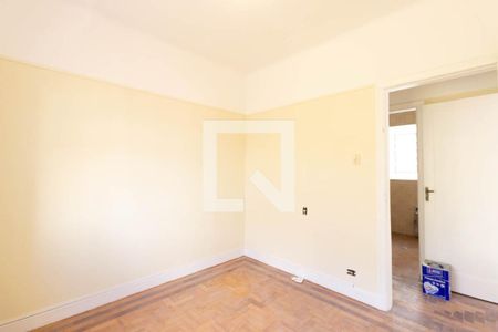 Casa à venda com 130m², 3 quartos e 2 vagas Casa à venda com 130m², 3 quartos e 2 vagasQuarto 3