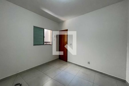 Quarto de kitnet/studio para alugar com 1 quarto, 28m² em Vila Barbosa, São Paulo