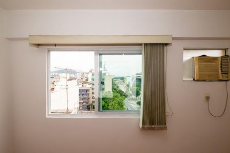 Apartamento à venda com 70m², 2 quartos e 1 vagaQuarto 2