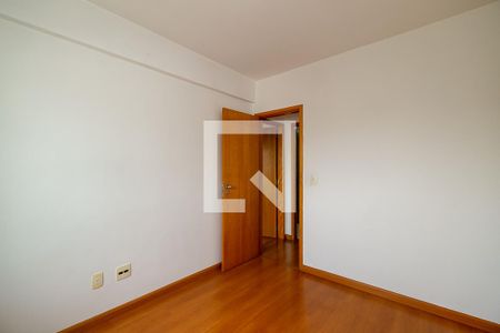 Apartamento à venda com 70m², 2 quartos e 1 vagaQuarto 1