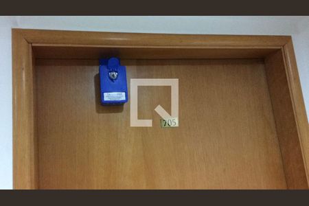 Apartamento à venda com 70m², 2 quartos e 1 vagaEntrada