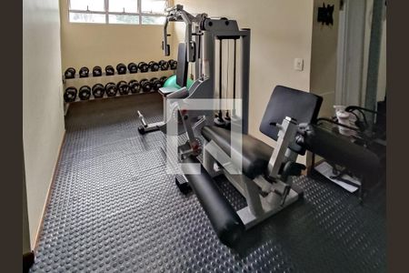 Apartamento à venda com 70m², 2 quartos e 1 vagaac