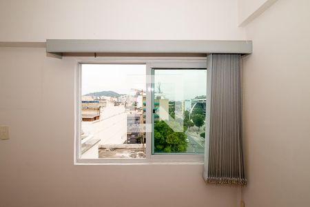 Apartamento à venda com 70m², 2 quartos e 1 vagaQuarto 1