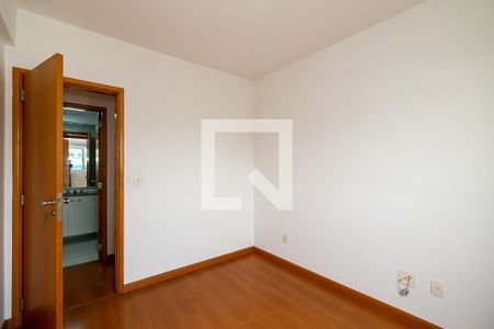 Apartamento à venda com 70m², 2 quartos e 1 vagaQuarto 1