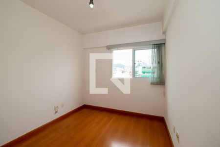Apartamento à venda com 70m², 2 quartos e 1 vagaQuarto 1