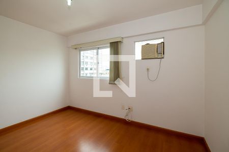 Apartamento à venda com 70m², 2 quartos e 1 vagaQuarto 2