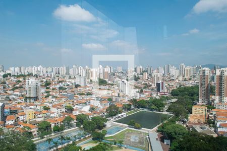 Apartamento à venda com 65m², 1 quarto e 2 vagas Apartamento à venda com 65m², 1 quarto e 2 vagasVista sala