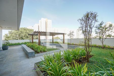 Apartamento à venda com 92m², 2 quartos e 2 vagas Apartamento à venda com 92m², 2 quartos e 2 vagasÁrea externa